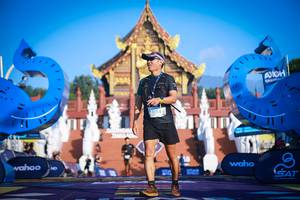 BIB: 1154
                            <button type="button" onclick="openModal(22658480)" class="btn btn-primary btn-sm float-right btn-popup" data-toggle="modal" data-target=".modal-high-quality">
                        <i class="fas fa-shopping-cart"></i> Add to Cart
                    </button>
                                            <button type="button" onclick="isThisMe(22658480, true)" class="btn btn-success btn-sm float-right btn-popup btn-isme hidden" data-toggle="tooltip" data-placement="bottom" title="นี่คือรูปของคุณใช่ไหม คลิกที่นี่เพื่อเอาเข้าอัลบั้ม">
                        <i class="fas fa-plus"></i> Add to album
                    </button>
                    <button type="button" onclick="isThisMe(22658480, false)" class="btn btn-warning btn-sm float-right btn-popup btn-isnotme hidden">
                        <i class="fas fa-ban"></i> Remove from album
                    </button>